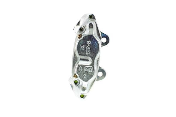 Pinza de freno AISIN ref. A5R074